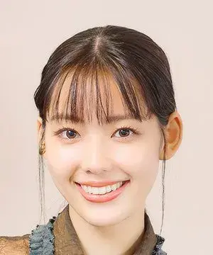 بیوگرافی Nakamura Riho