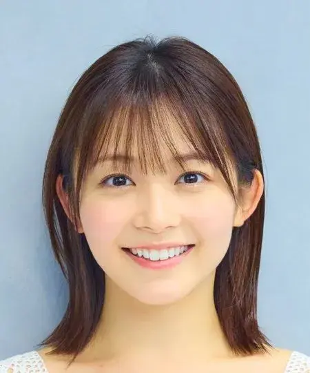 بیوگرافی Kumada Rinka