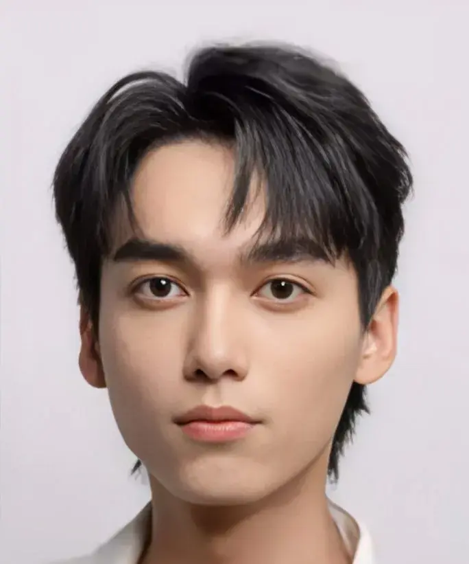 بیوگرافی Zhang Cheng