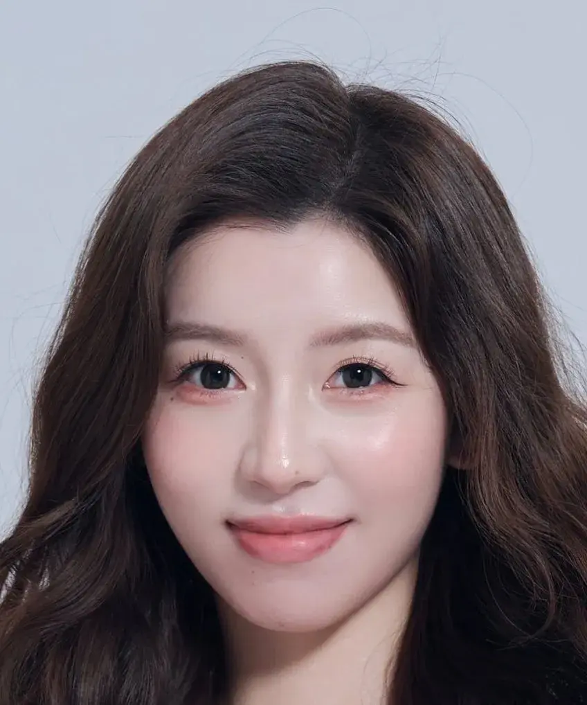 بیوگرافی Pan Xiao Xue