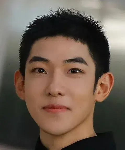 بیوگرافی Shi Yan Pei