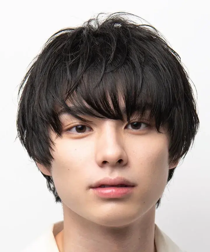 بیوگرافی Honda Kyoya