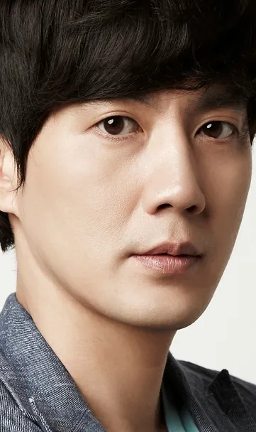 Im Yu Jin