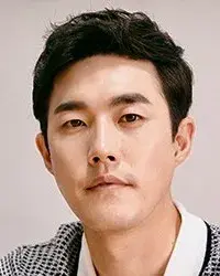 بیوگرافی Kim Min Chan