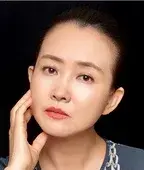 بیوگرافی Yang Zihe