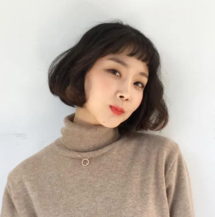 بیوگرافی Cho So Bin