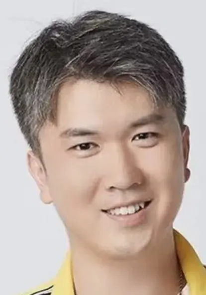 بیوگرافی Zhang You Wei