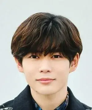 بیوگرافی Nagao Kento