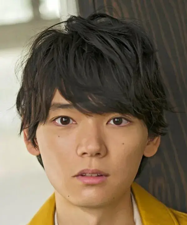 بیوگرافی Furukawa Yuki