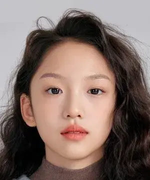 بیوگرافی Liu Yu Lu Fei