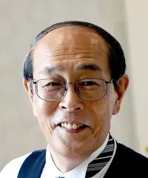 بیوگرافی Shiga Kotaro