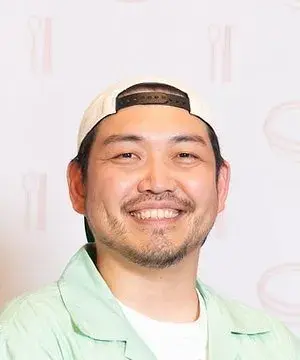 بیوگرافی Park Hyun Yong