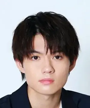 بیوگرافی Sano Hayato