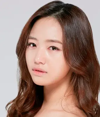 بیوگرافی Lee Chung Mi