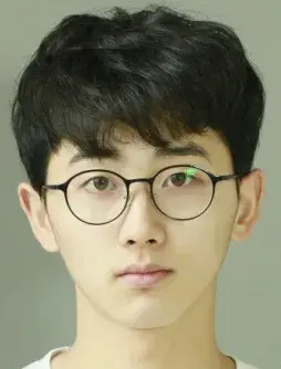 بیوگرافی Sun Ning