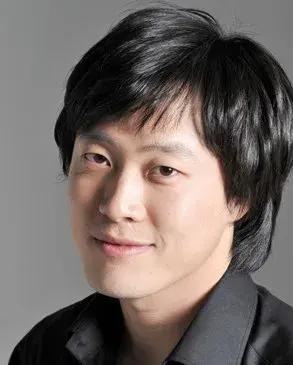 بیوگرافی Jung Tae Ya