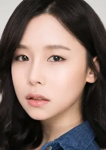 بیوگرافی Jung Soo Ji