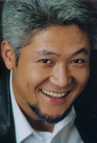 بیوگرافی Seo Jin Wook