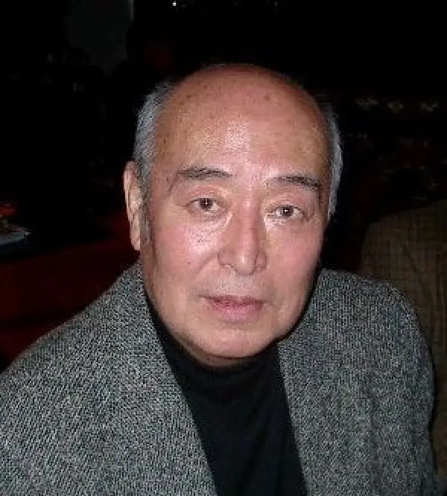 بیوگرافی  