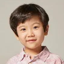 بیوگرافی Song Min Jae