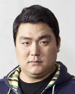 بیوگرافی Lee Gyu Ho