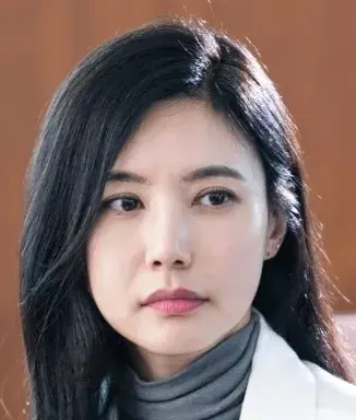 بیوگرافی Oh Seung Hyun