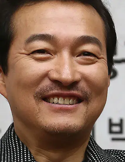 بیوگرافی Lee Jae Ryong