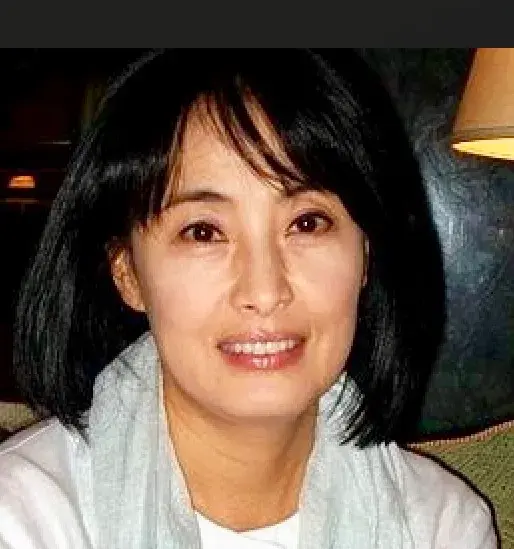 بیوگرافی Kim Bo Mi