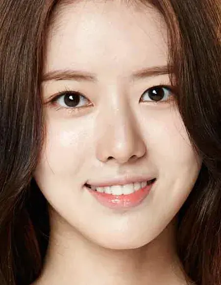 بیوگرافی Han Ji Sun