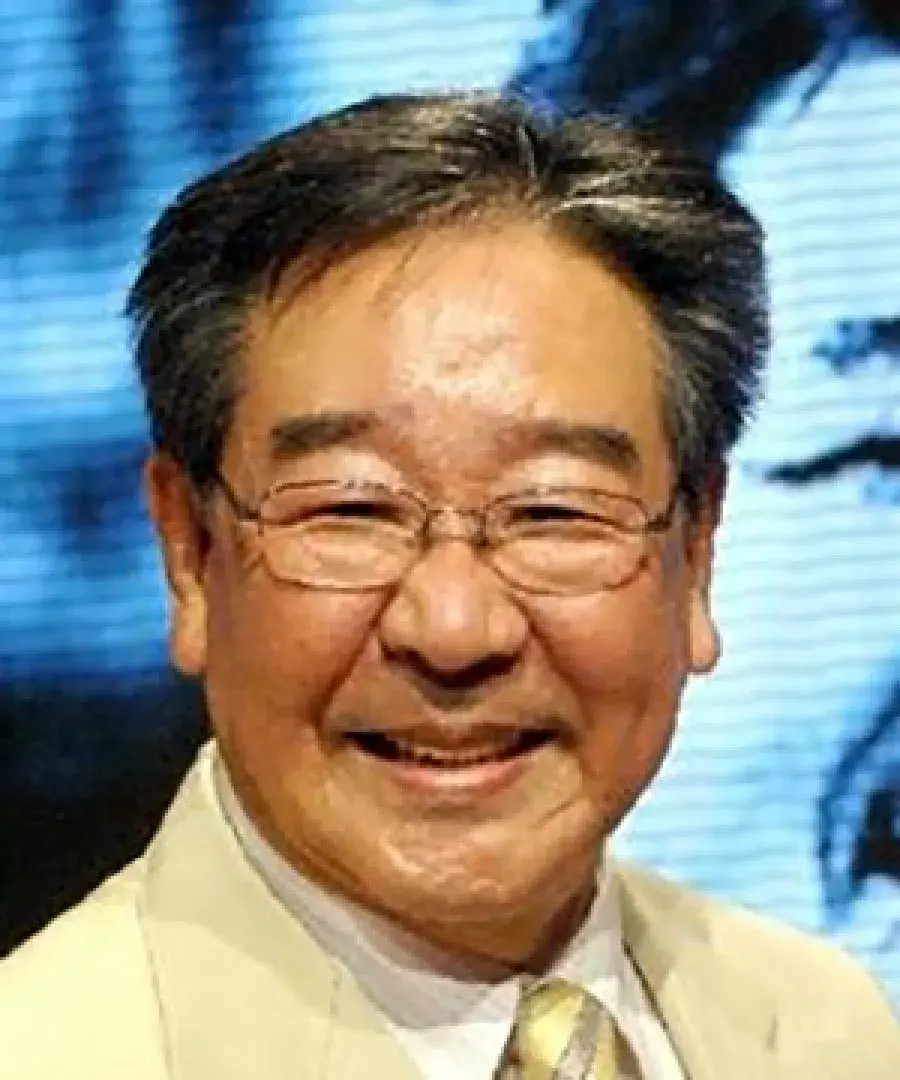 بیوگرافی Choi Young Han