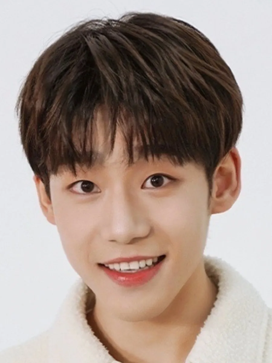 Xie Xing Yang
