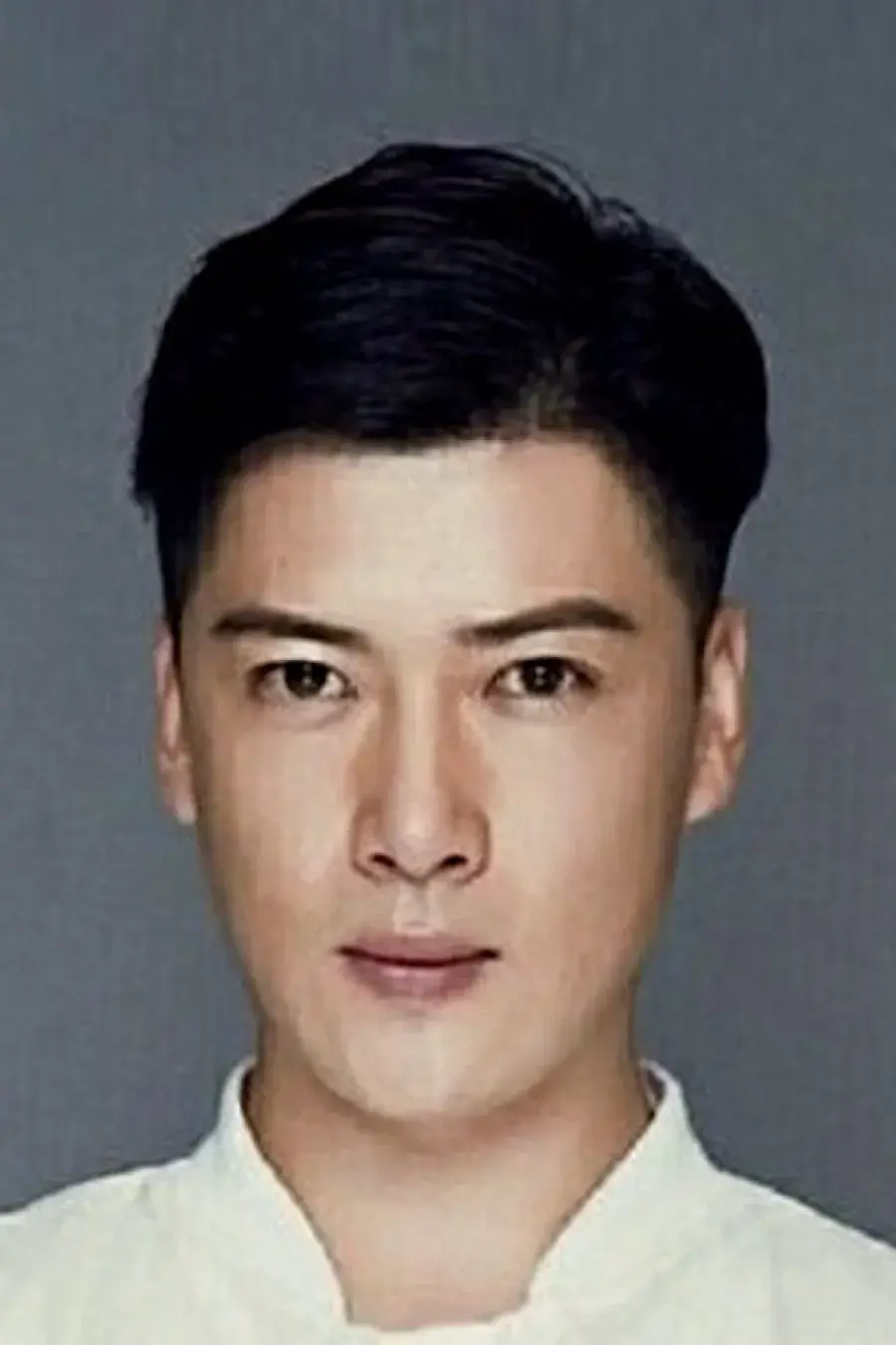بیوگرافی  Lu Wen Xiu