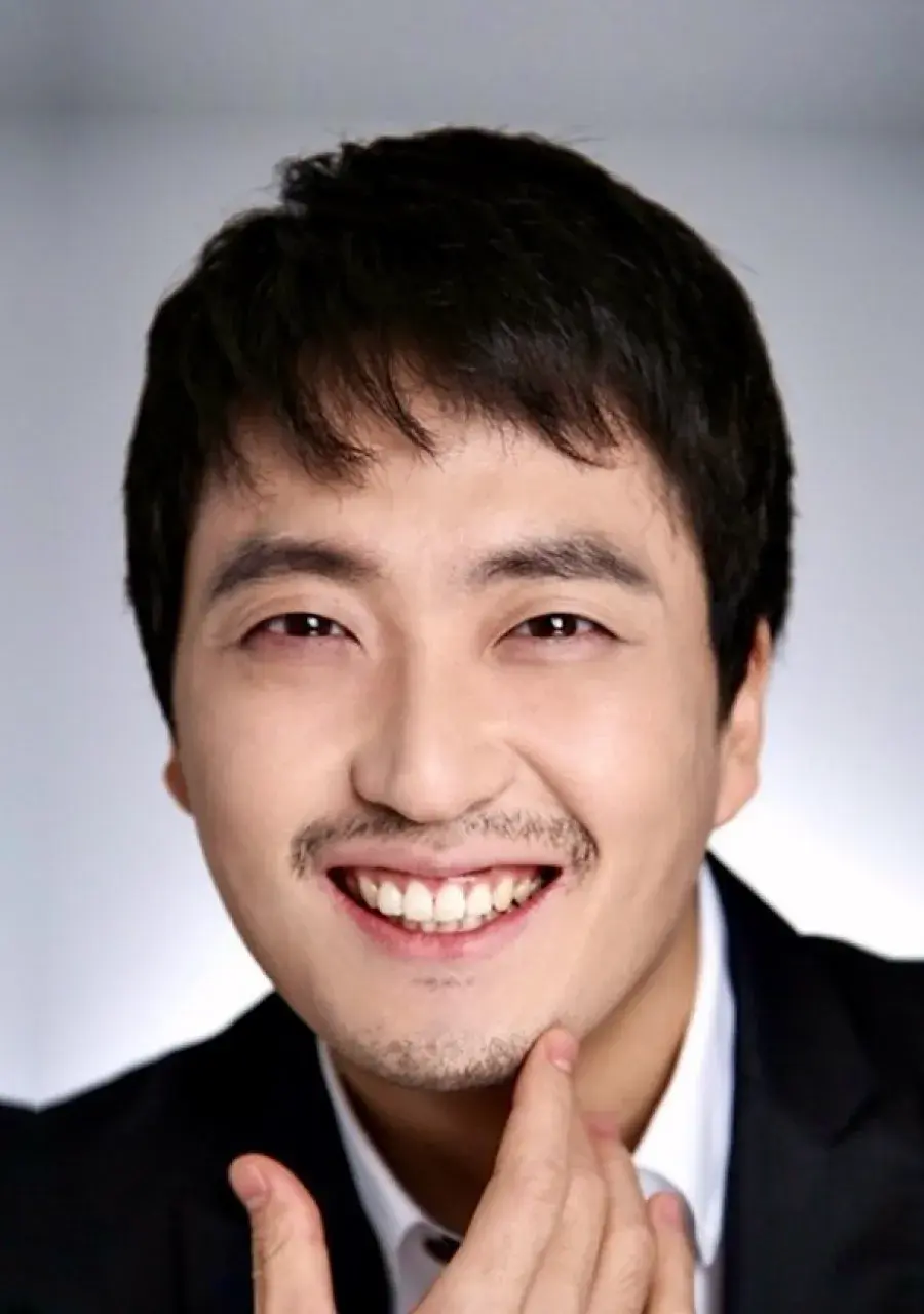 بیوگرافی Kim Tae Hyang