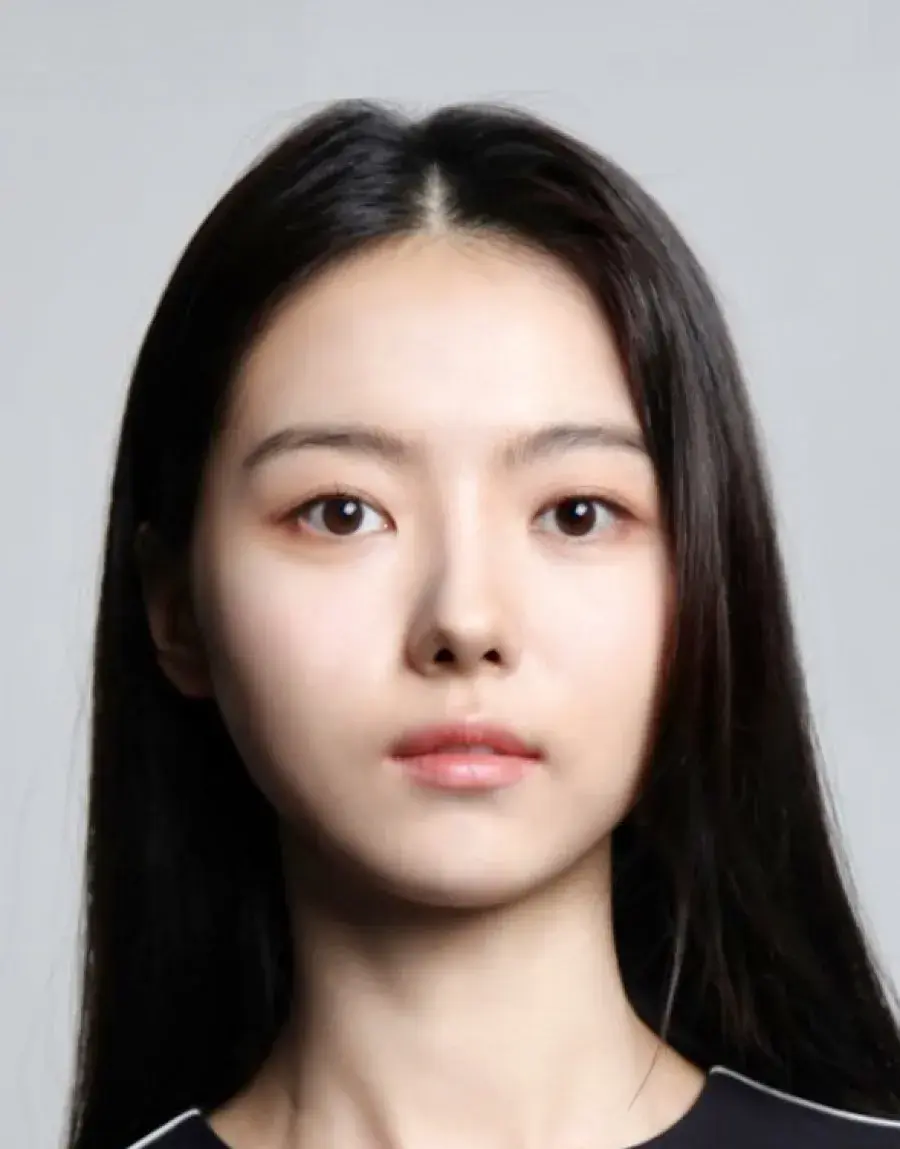 بیوگرافی Im Na Young