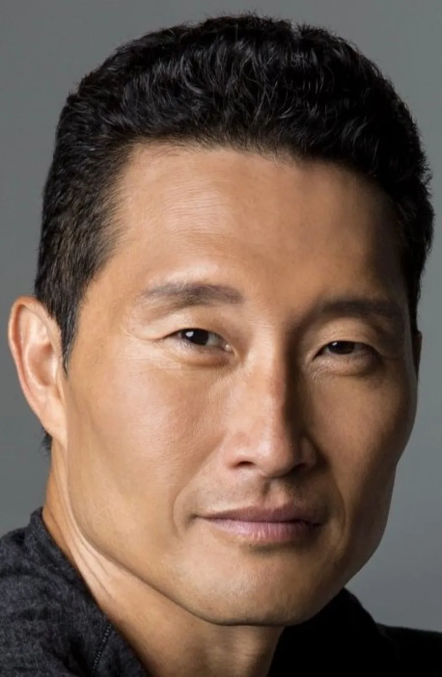 Kim Dae Hyun