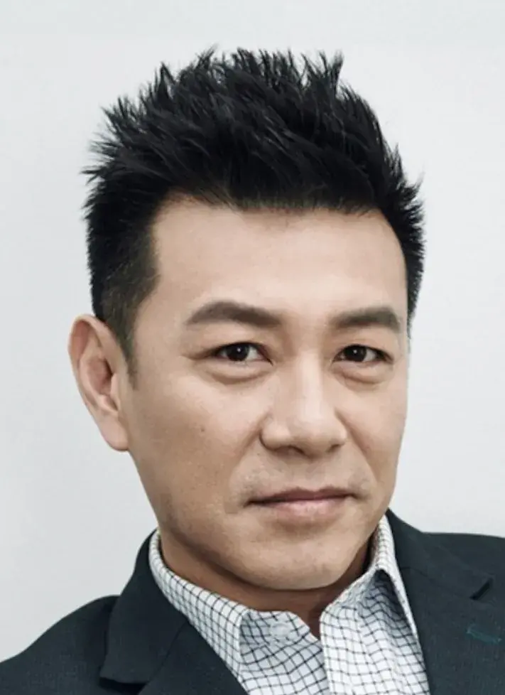 بیوگرافی Zhao Yan Song