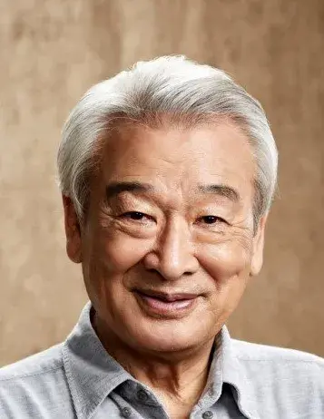 بیوگرافی Lee Soon Jae