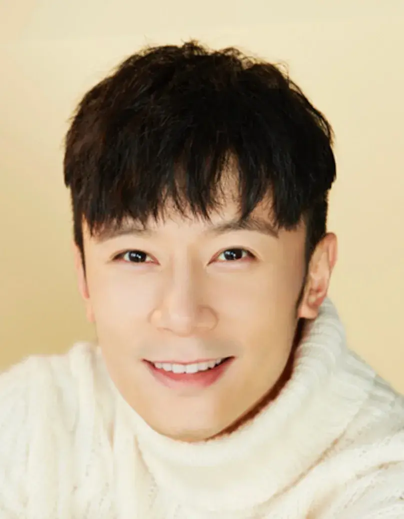 بیوگرافی Wang Zheng