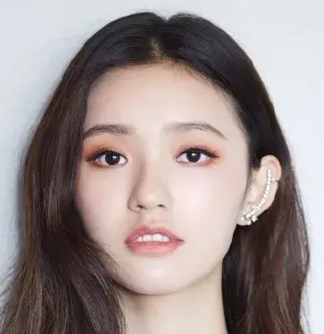 بیوگرافی Xia Fei