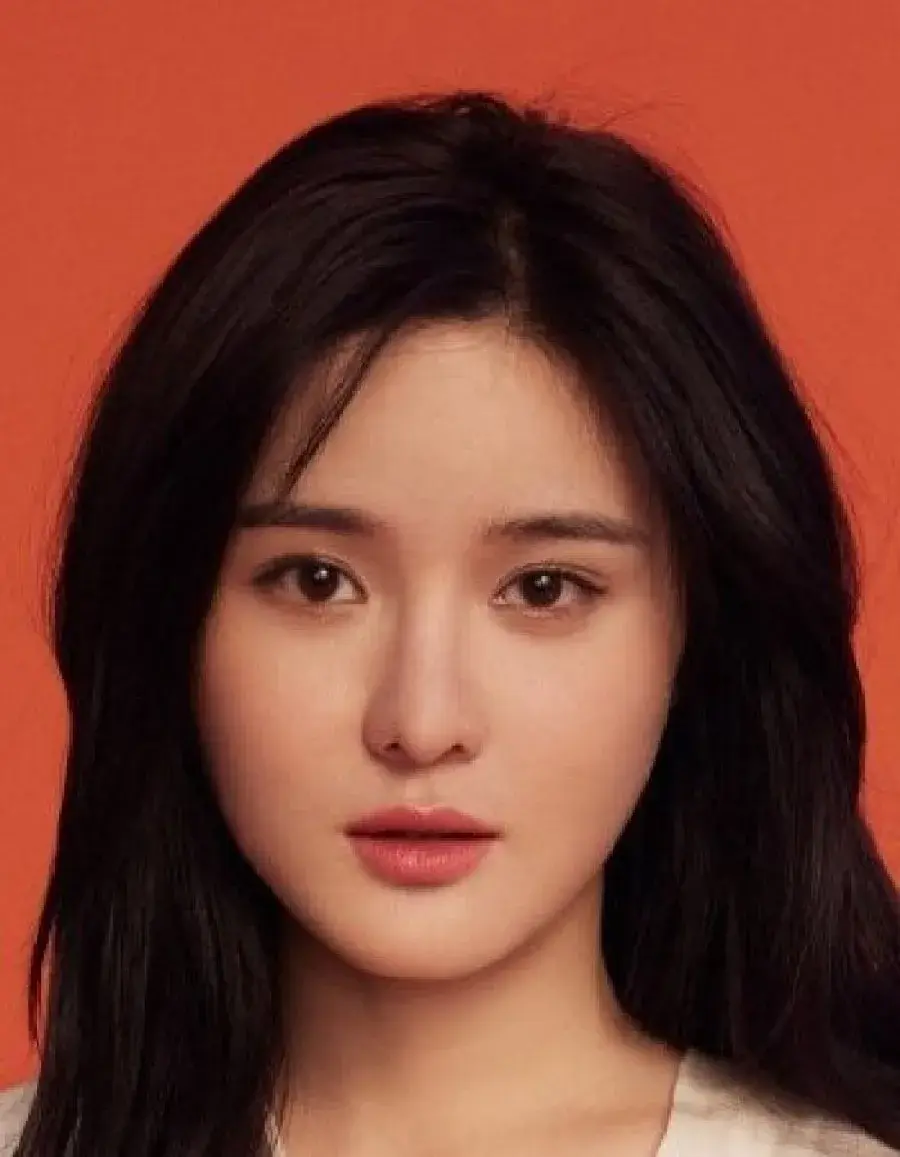 بیوگرافی Ai Ru