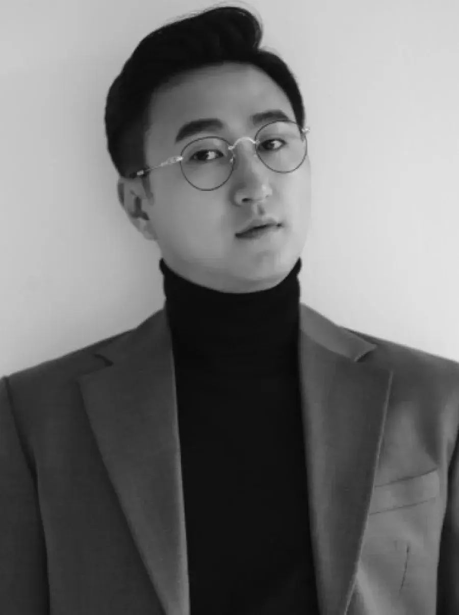بیوگرافی Kim Tae Baek