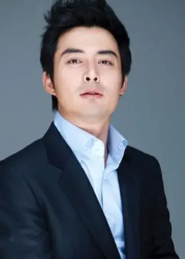 بیوگرافی Lee Se Chang