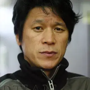 بیوگرافی Kim Roe Ha