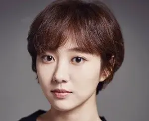 بیوگرافی Park Joo Hee