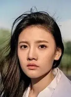 بیوگرافی Han Xin Yu