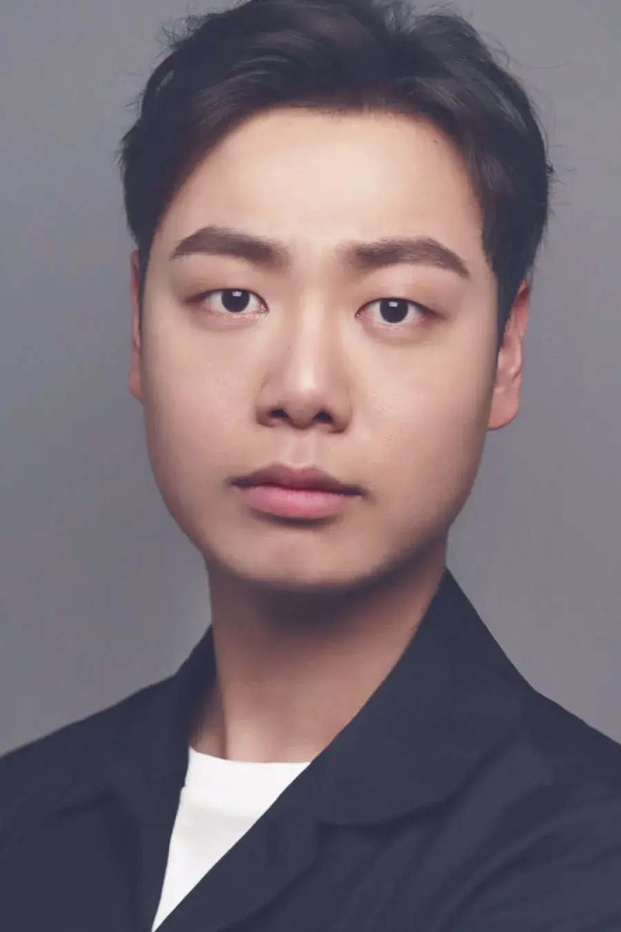 بیوگرافی Lim Jae Hyeok