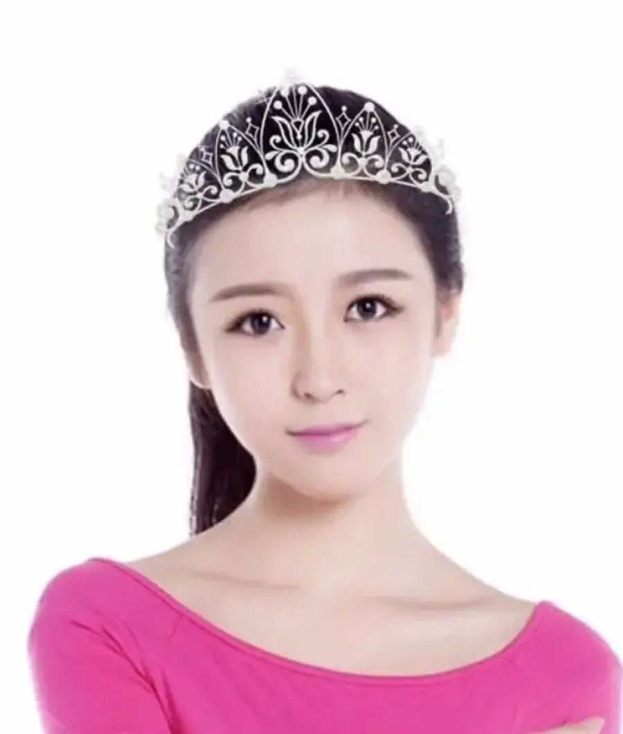 بیوگرافی Zhang Fang Yi