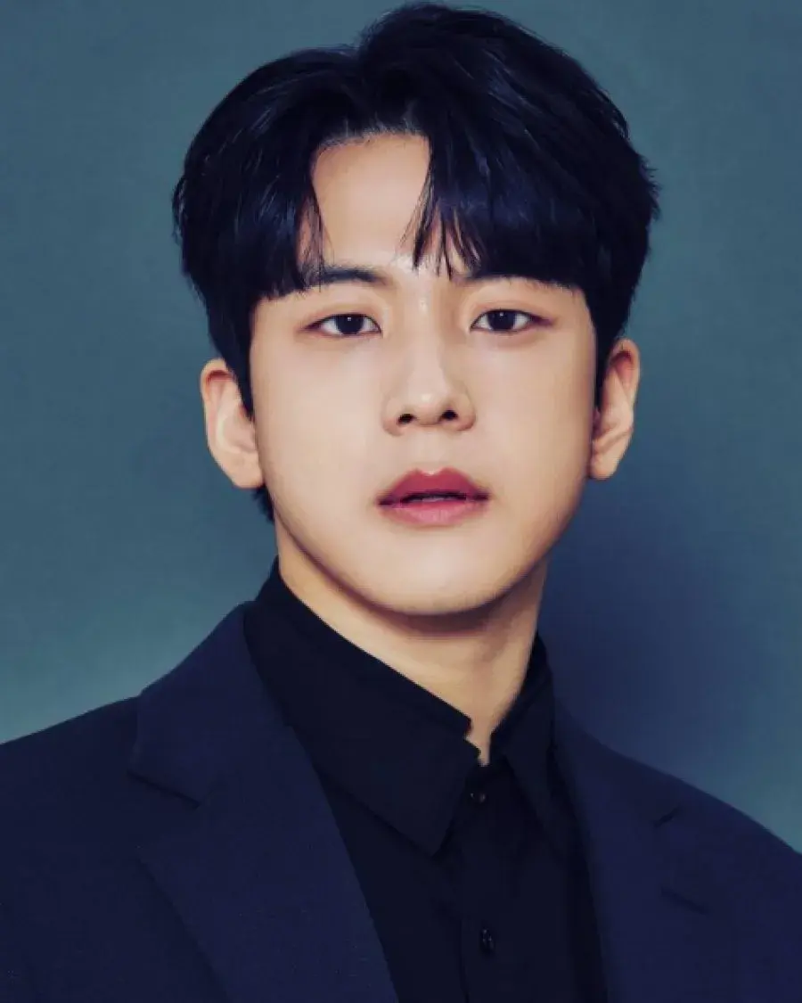 بیوگرافی Kim Ki Hae