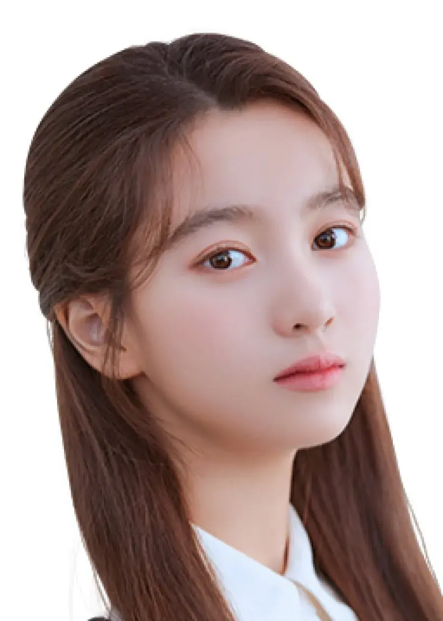 بیوگرافی Gal So Won