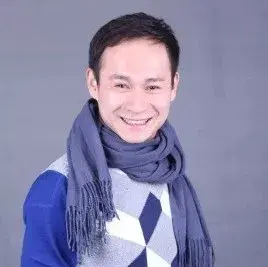 بیوگرافی Ming Tan Tian